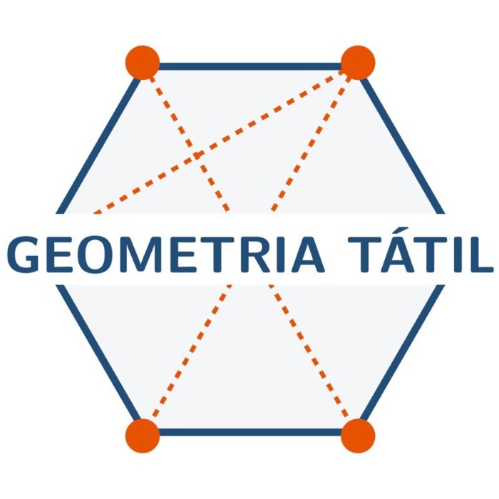 Geometria Tátil